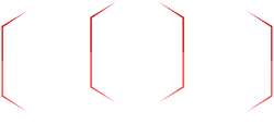 Logo - Hydras Sports Network