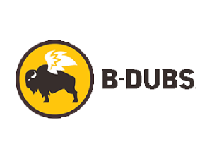 logo-1