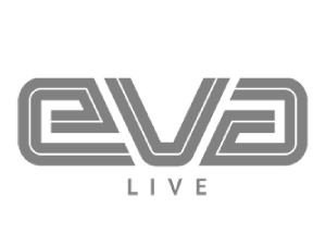 logo-2