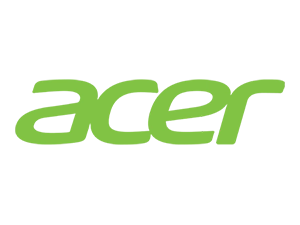 logo-3