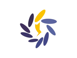 logo-5
