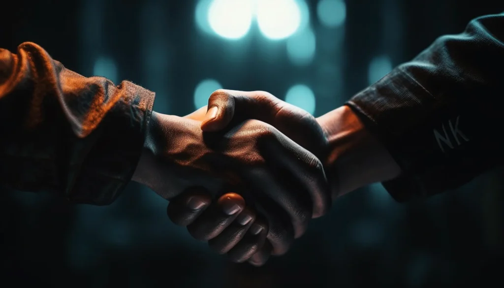 Monetization, Brand Partnerships & Business Models in YouTube-Led Esports