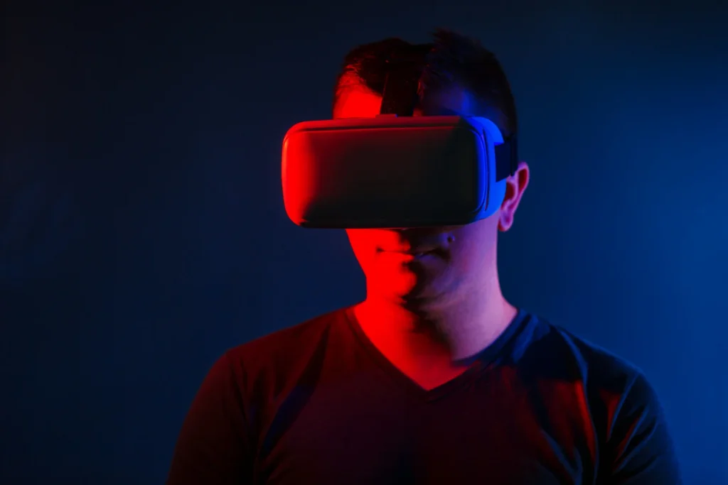 Gaming Without Borders: Redefining Corporate Connection Through Esports